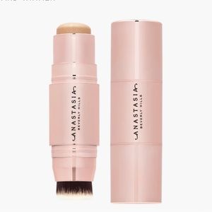 New highlighter stick Anastasia Beverly Hills